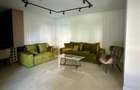 ARQA Jolie Village | 4 Camere | Iancu Nicolae - 7