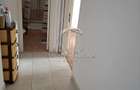 Apartament cu 3 camere ultracentral / Platou Dacia ~ etaj 7din9 - 12