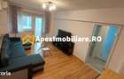 Apartament 2 camere de inchiriat Titan București | ApexImobiliare.ro - 4