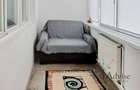 Apartament 2 camere zona Spitalul Sf Constantin, Mall Afi - 14