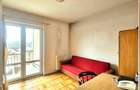 Apartament 3 camere – Piața Kogălniceanu, bloc cadre de beton, fara risc, LIFT. - 5