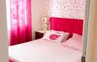 Apartament  cu 2 camere de inchiriat in Oradea, cartier Rogerius - 6