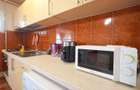 Apartament deosebit - 73 mp utili + 7 mp balcon -  langa IULIUS MALL - 9