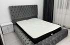Inchiriez apartament Militari Residence LUX - 2