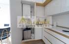 Casa Premium Frumusani | 190 mp utili | Teren 755 mp - 10
