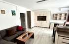 Apartament 2 camere, 45 mp, balcon, mobilat, 2 parcari, zona Vivo! - 1