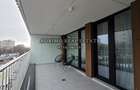 PRIMUL CHIRIAS - Ap2cam - Primavera Residence - Parcare Privata - 700 euro - 19