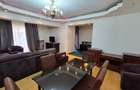 APARTAMENT 3 CAMERE PARTER INALT  IN CARTIER REZIDENTIAL CU CIRCUIT INCHIS - 5