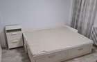 2 camere Piata Iancului - 6