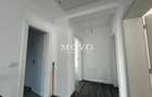 COMISON 0% | Duplex 5 camere despartit prin carport | Chisoda