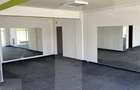 Spatiu Comercial, 160mp, parcare zona Primariei - 3