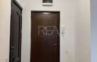 Apartament 2 camere Titan ,aproape de metrou - 8