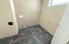 Penthouse 4 Camere cu priveliste panoramica - 244mp | Green Garden - 24