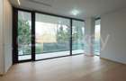Vila ultrafinisata pe strada privata | piscina | 800mp teren - 19