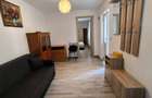 Apartament de vânzare, 2 camere, 40 mp, Central zona The Office - 2