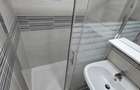 Închiriere Apartament 2 Camere Floreasca Centrala Proprie - 10