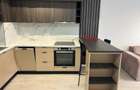 Apartament cu 2 camere / Baneasa Greenfield / Loc de parcare / PET FRIENDLY - 3