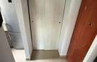 320 euro! Ap 2 cam Tatarasi, zona Dispecer - 5