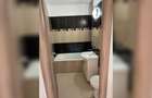COMISION 0%! Ap. 3 camere 48 mp + balcon, , Mănăștur – Izlazului - 5