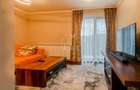 VAND/SCHIMB casa in Campenesti 1000 mp teren 270 mp utili 42 mp terasa - 26
