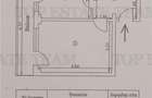 Apartament 2 cam. Vidin - scoala 20 - vanzare - Braila - 8