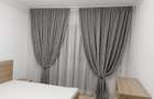Exigent Plaza Faza 4 - Lujerului | 2 Camere | Centrala | Parcare Extra - 5
