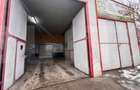 Hală industrială, teren 1.200 mp – Zona industrială Catamarasti Deal - 2