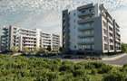 Apartament spatios, modern, cu curte proprie - zona Bd Metalurgiei - 6