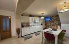 Casa spațioasa cu etaj, utilitați complete și piscina – Simeria, HD - 7