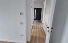 DUPLEX MODERN | PALAZU MARE | 99 MPU - 4