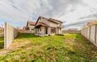Casă P+M, teren 450 mp, in Pecica cartier Europa Grand Village - 3