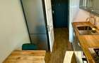 Studio mobilat-utilat, impecabil - 4