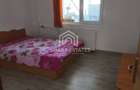 Apartament 3 camere| Calea Călărași | 3 minute metrou Pta. Muncii - 5