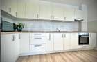 Apartament 2 camere | 72mp | Bloc nou | Garaj inclus | Iulius Mall - 5