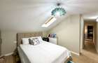 Apartament 4 camere, pe 2 nivele, 100 mp utili - Dumbravita - 5