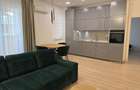 Apartament 2 camere in bloc nou 2025, Torontalului - Aradului  PROPRIETAR