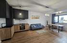 Apartament 2 camere | Parcare inclusă | Darwin Residence - 2