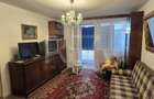 2 camere, 6/10, 51mp, bloc tip TD-Drumul Taberei