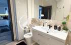 Apartament modern Pet Friendly | 2 camere | Balcon | 5min Sigma Zorilo - 8