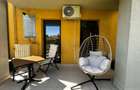 Apartament superb si curte mare - 10