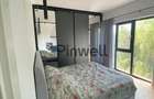 Prima închiriere | 2 camere ultralux | Pe lac | 2 parcări - 5