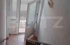 Spatiu Comercial cu apartament de 2 camere la etaj 300mp, Bezdead. - 12