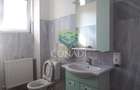 Vila  S P 1 2M  // IDEAL INVESTITIE// - 17