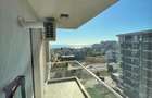 Meraki Resort, apartament cu 3 camere cu vedere panoramica asupra Marii Negre