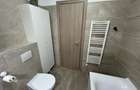 Apartament 3 camere 80mp Conest Grand Residence Tudor, Loc Parcare - 14