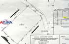 AZURA Imobiliare - Teren Bascov str Paisesti Deal - 12