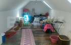 Casa cu 4 camere, 100mp, Siret - 13