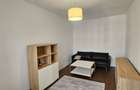 Inchiriez apartament de 2camere,decomandate,la intrare in Cartierul Arhitectilor - 6