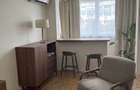 Apartament 3 camere -Prima Inchiriere- Dorobanti/Floreasca - 3