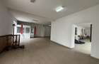 SPATIU COMERCIAL | GROSI  | BIHOR | 400 MP - 5